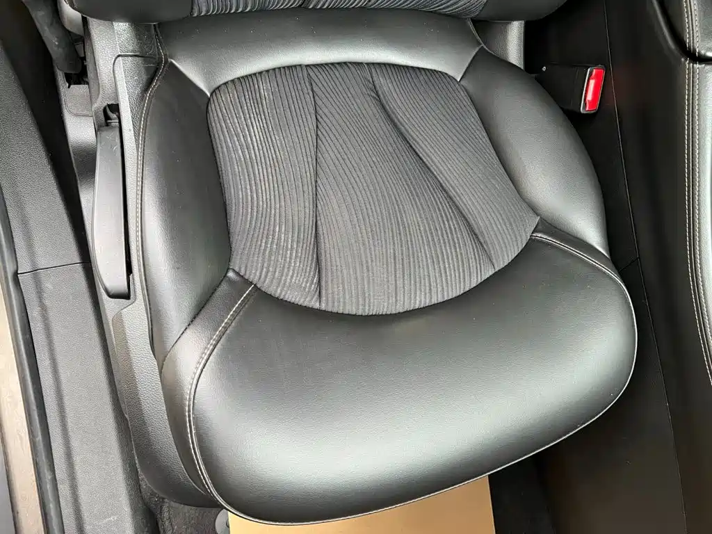 Buick Envision Plus 2016 — фото 22