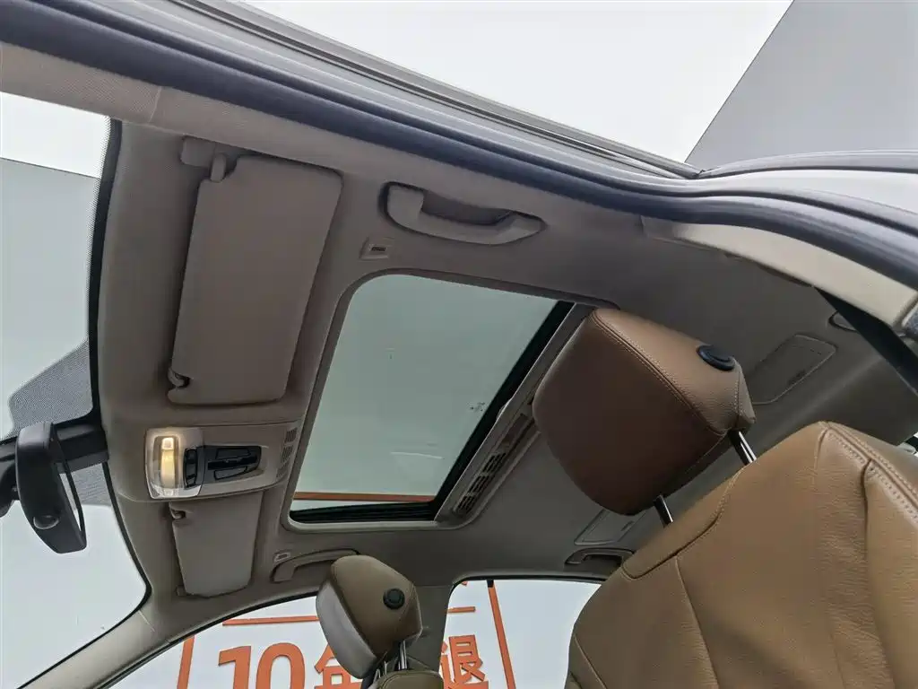 BMW 3 Series 2014 — фото 14
