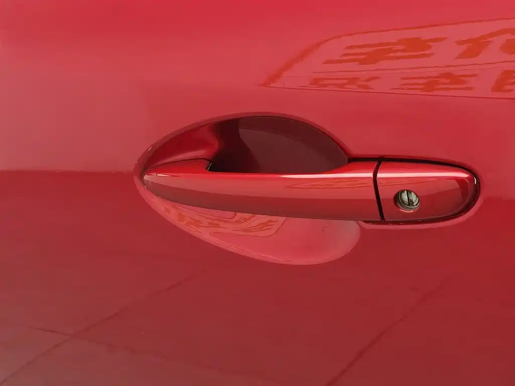Mazda Atenza 2015 — фото 18