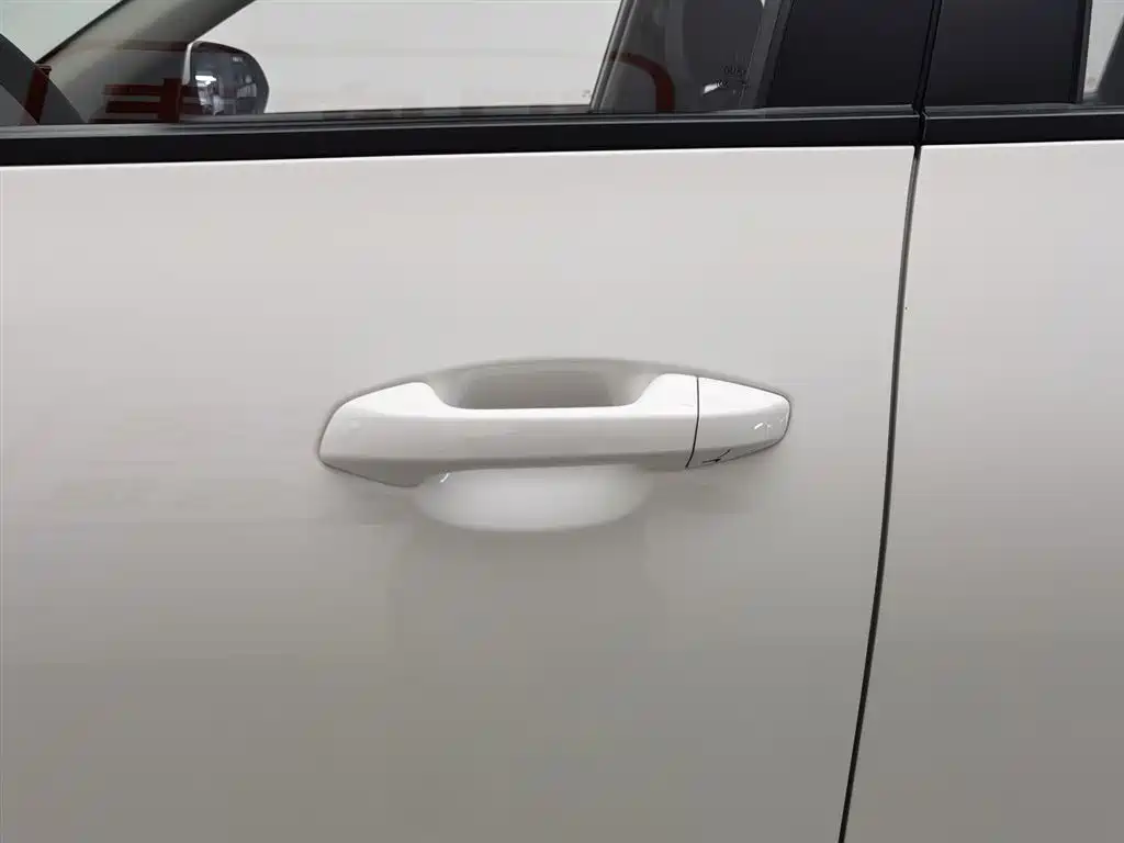 Kia KX3 2020 — фото 18
