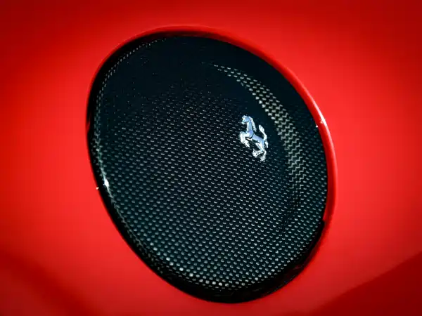 Ferrari F430 2005