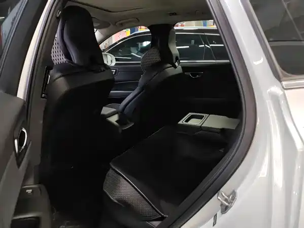 Volvo XC60 2020