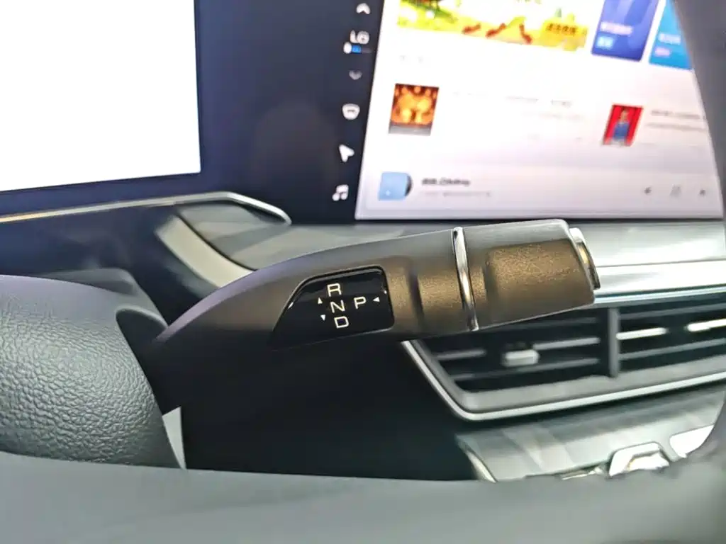 Haval Mythical Beast 2022 — фото 14