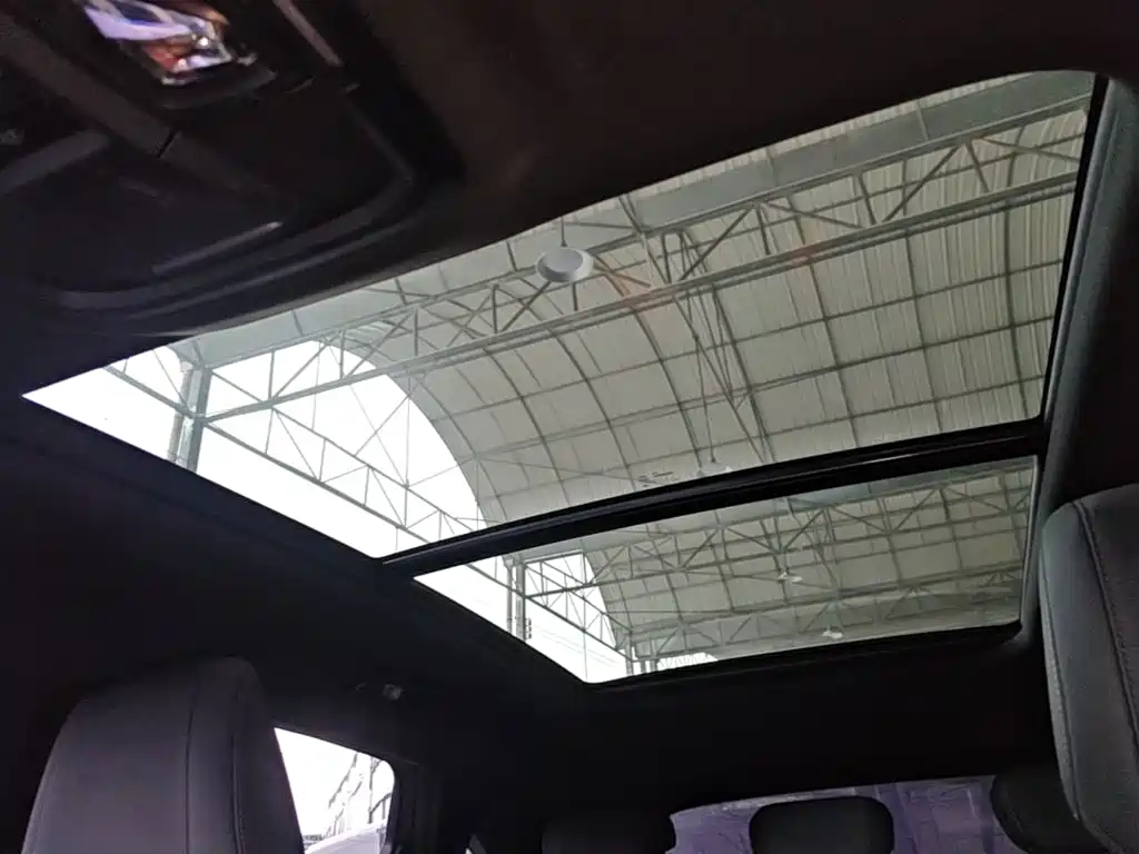 Haval Mythical Beast 2022 — фото 18