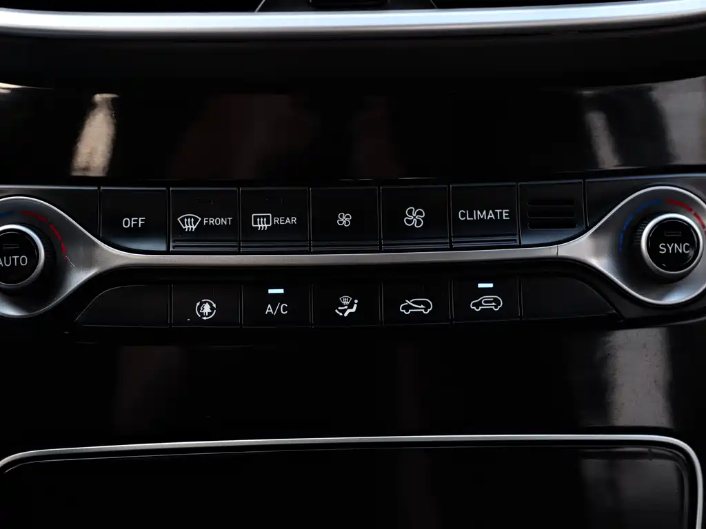 Hyundai Tucson 2020 — фото 9