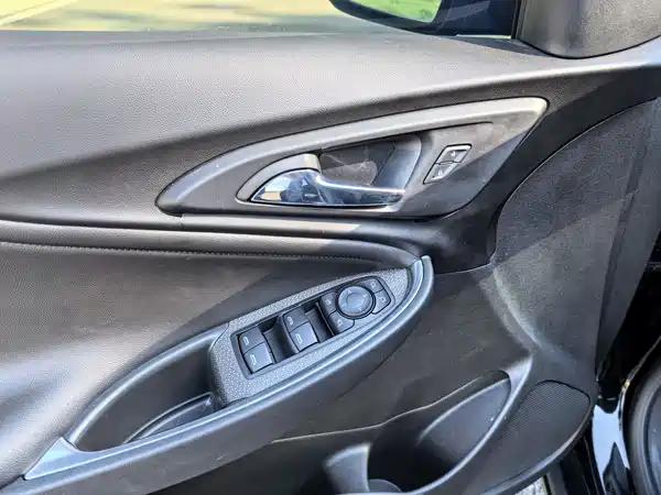Chevrolet Malibu XL 2023