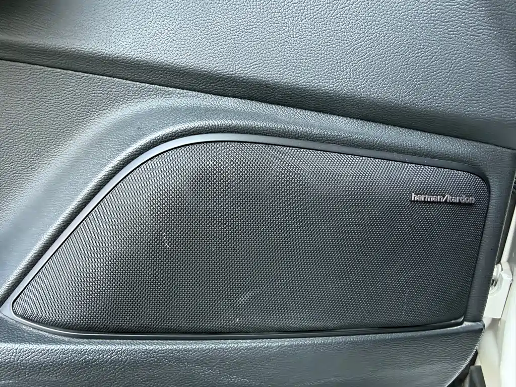 Maserati Levante 2018 — фото 14