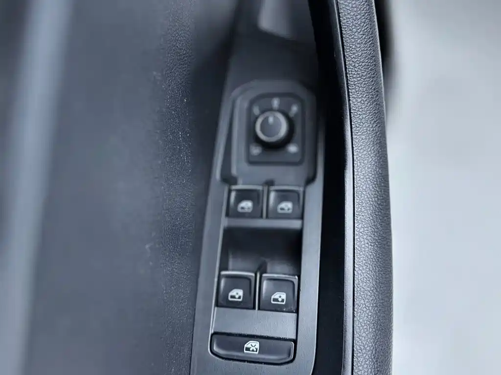 Skoda Karoq 2022 — фото 16