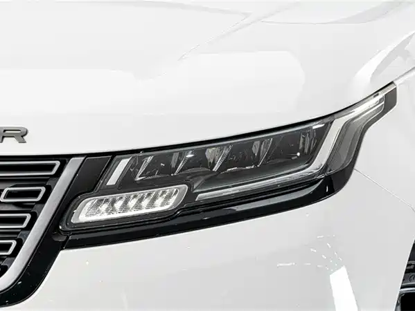Land Rover Range Rover Velar 2024
