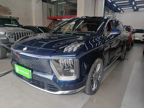 Hyptec HL 2025
