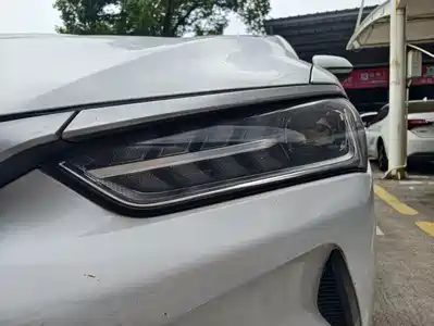 BYD Qin PLUS 2022