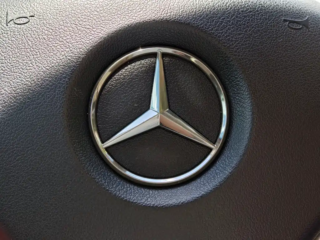 Mercedes-Benz GLA 2015 — фото 33