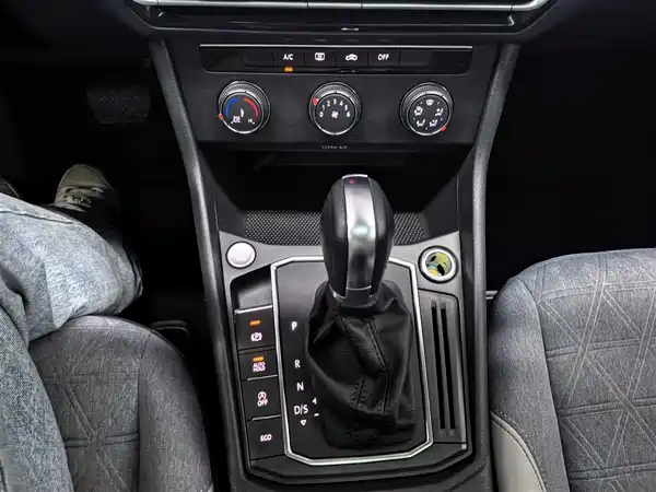 Volkswagen Lavida 2023