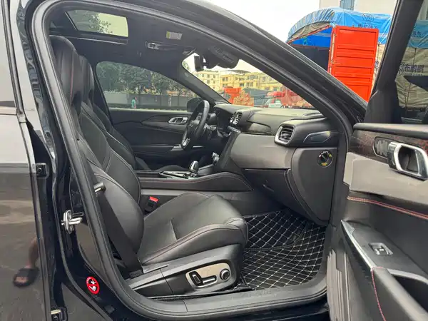 Lynk & Co 03 2019