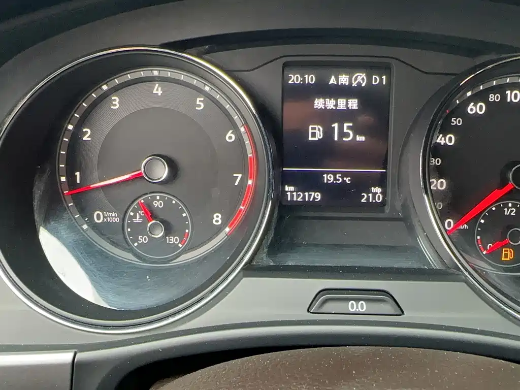 Jeep Wrangler 2013 — фото 22