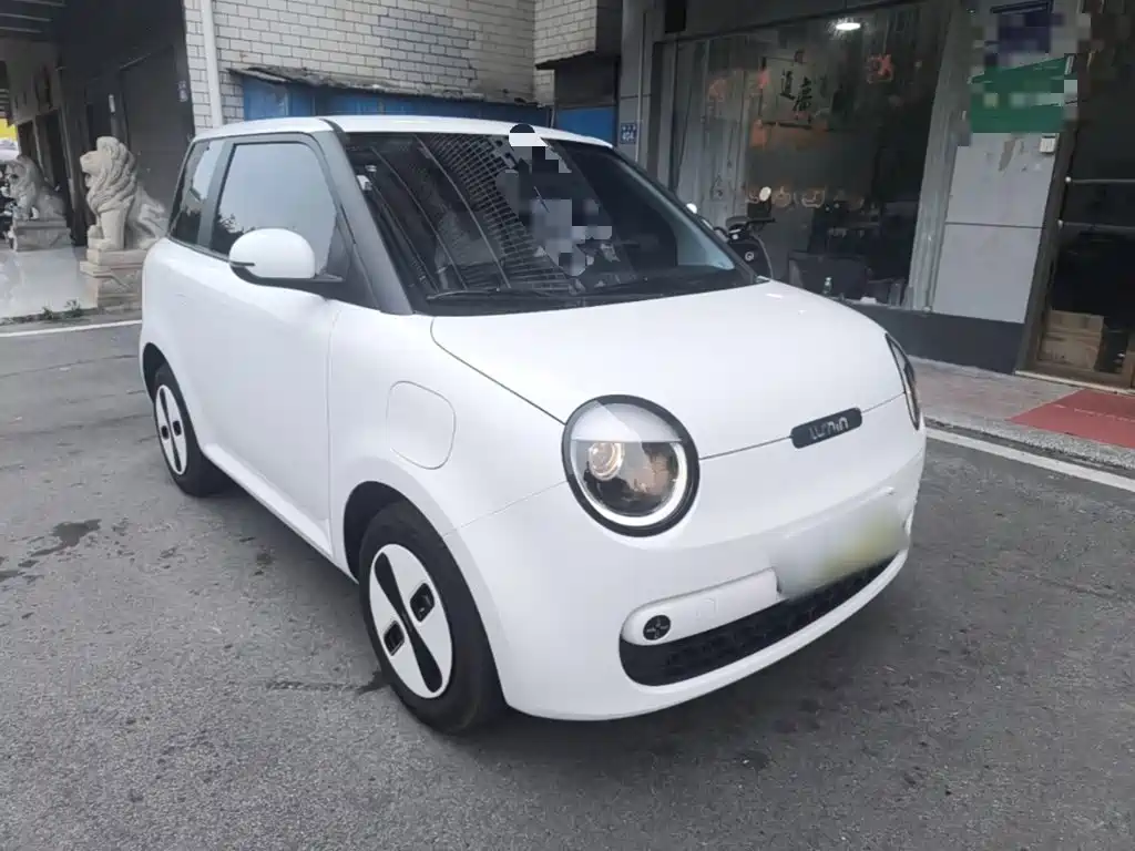 Qiyuan Lumin 2025