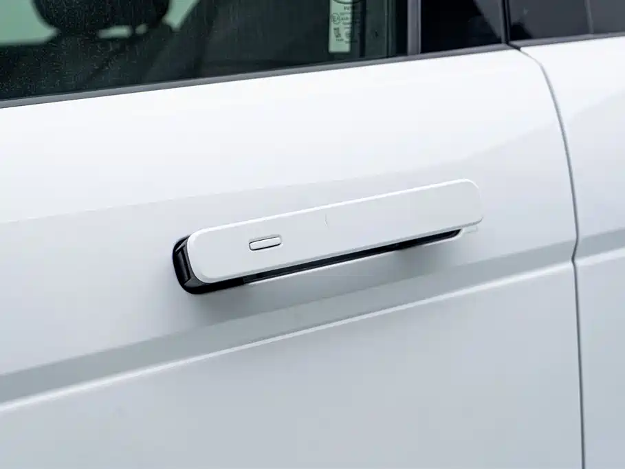 Land Rover Evoque 2026 — фото 13