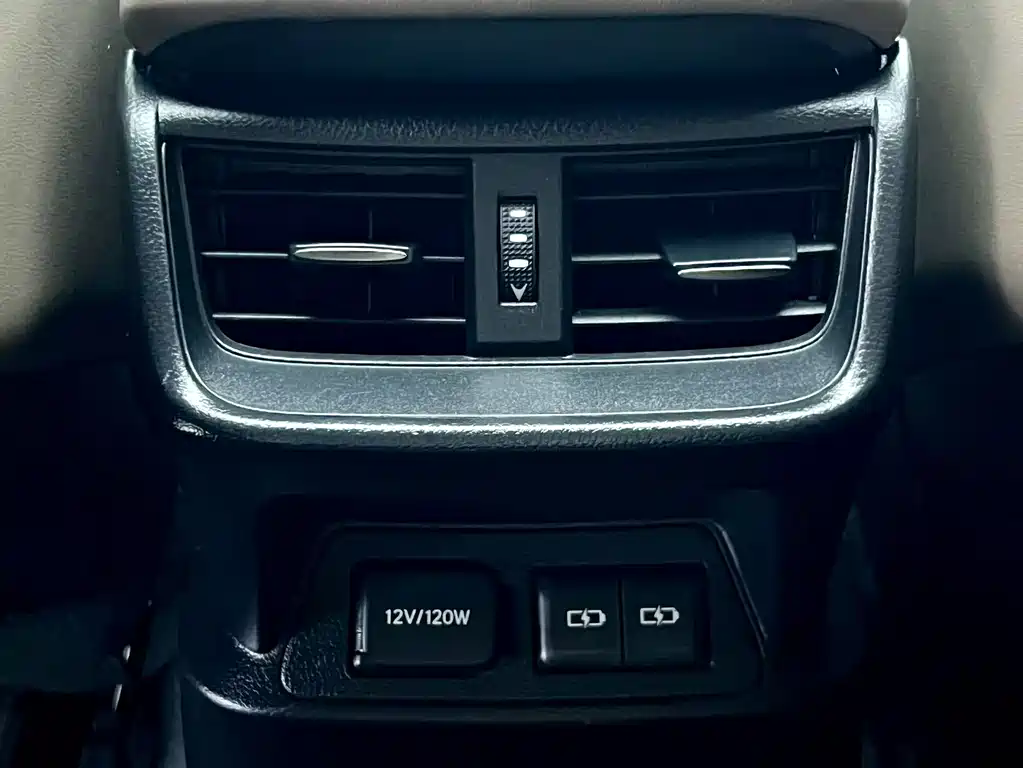 Lexus ES 2021 — фото 11