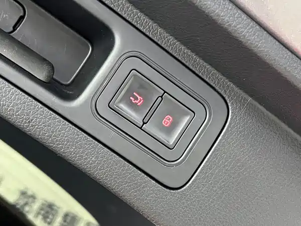 BYD Song PLUS New Energy 2024