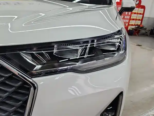 Haval H6 2024
