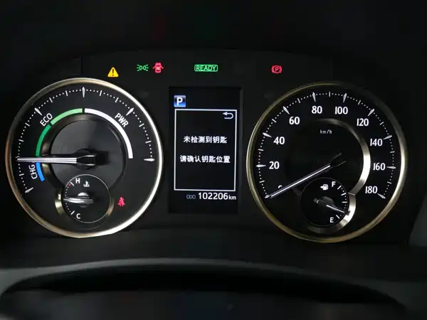 Toyota Wilfa 2022