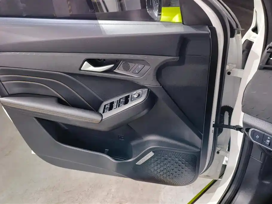 Haval Chitu 2022