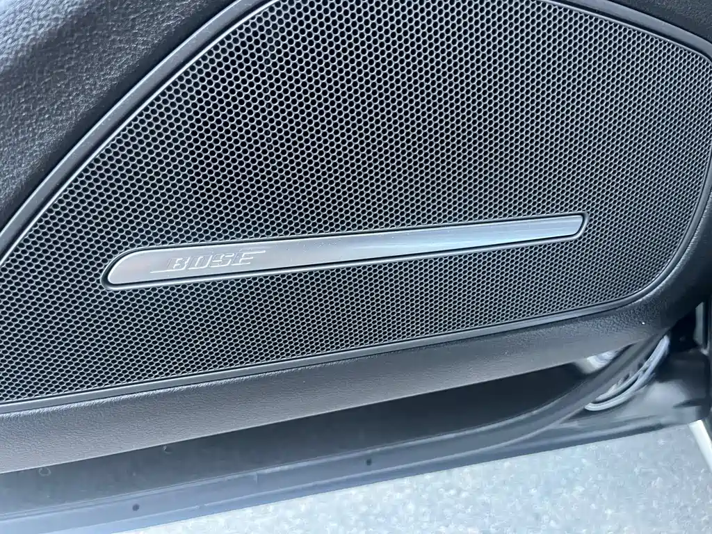 Audi A8 2017 — фото 40