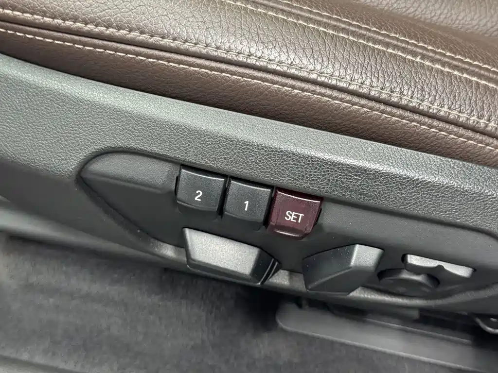 BMW X1 2016 — фото 16