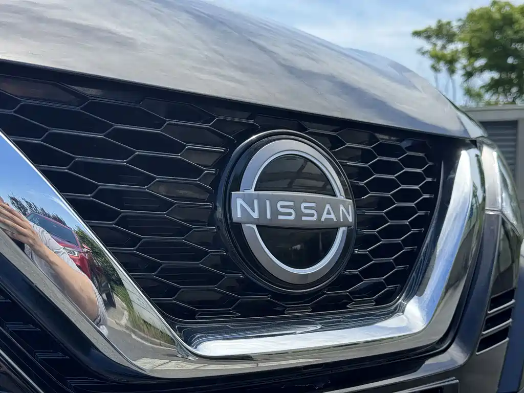 Nissan Qashqai 2024 — фото 3