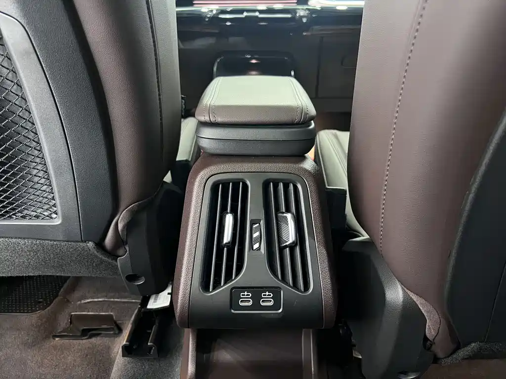 BMW X1 2023 — фото 14