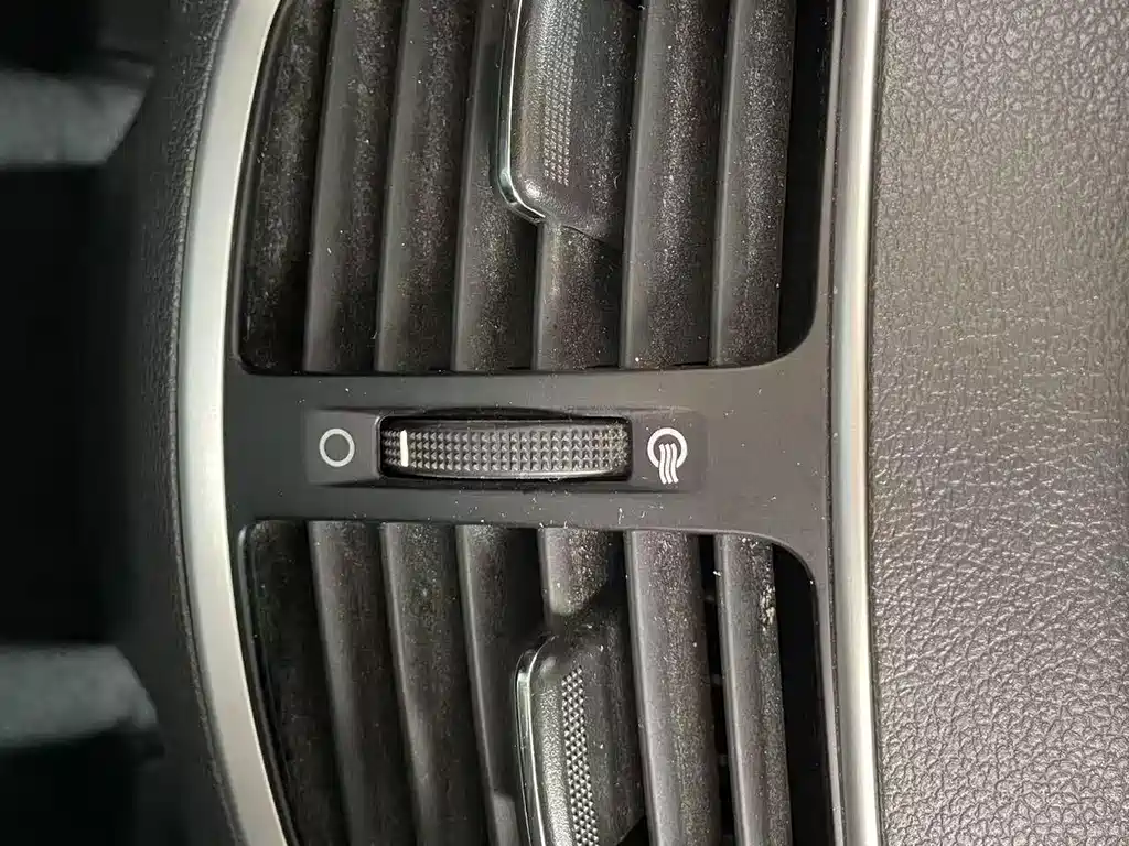 Hyundai Tucson 2016 — фото 23