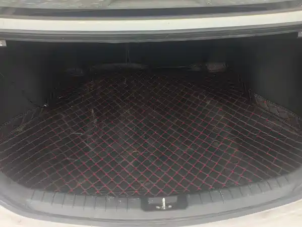 Hyundai Celesta 2020