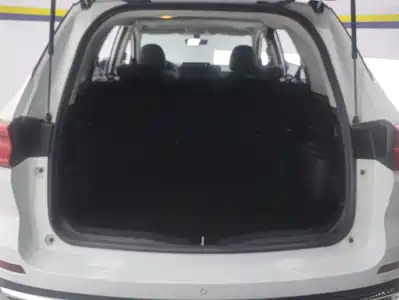 Haval M6 2021