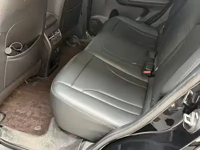 Haval M6 2022