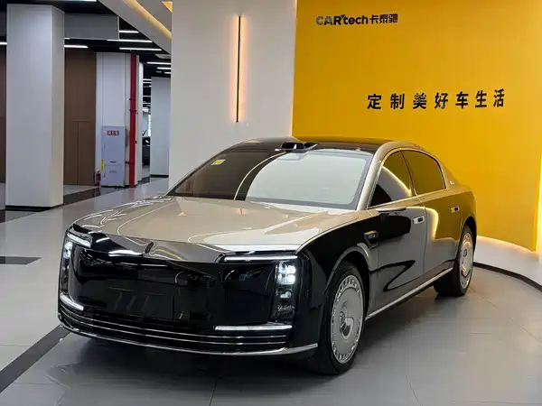 Zunjie S800 2025