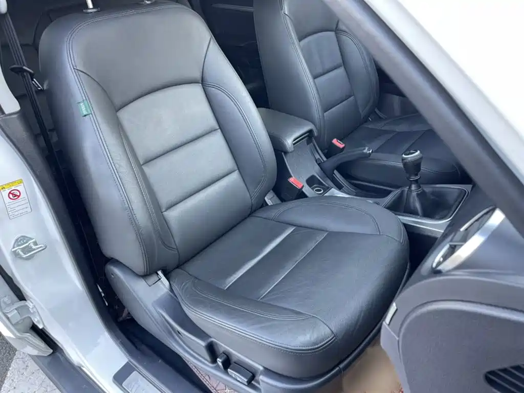 Haval H5 Classic 2019 — фото 6