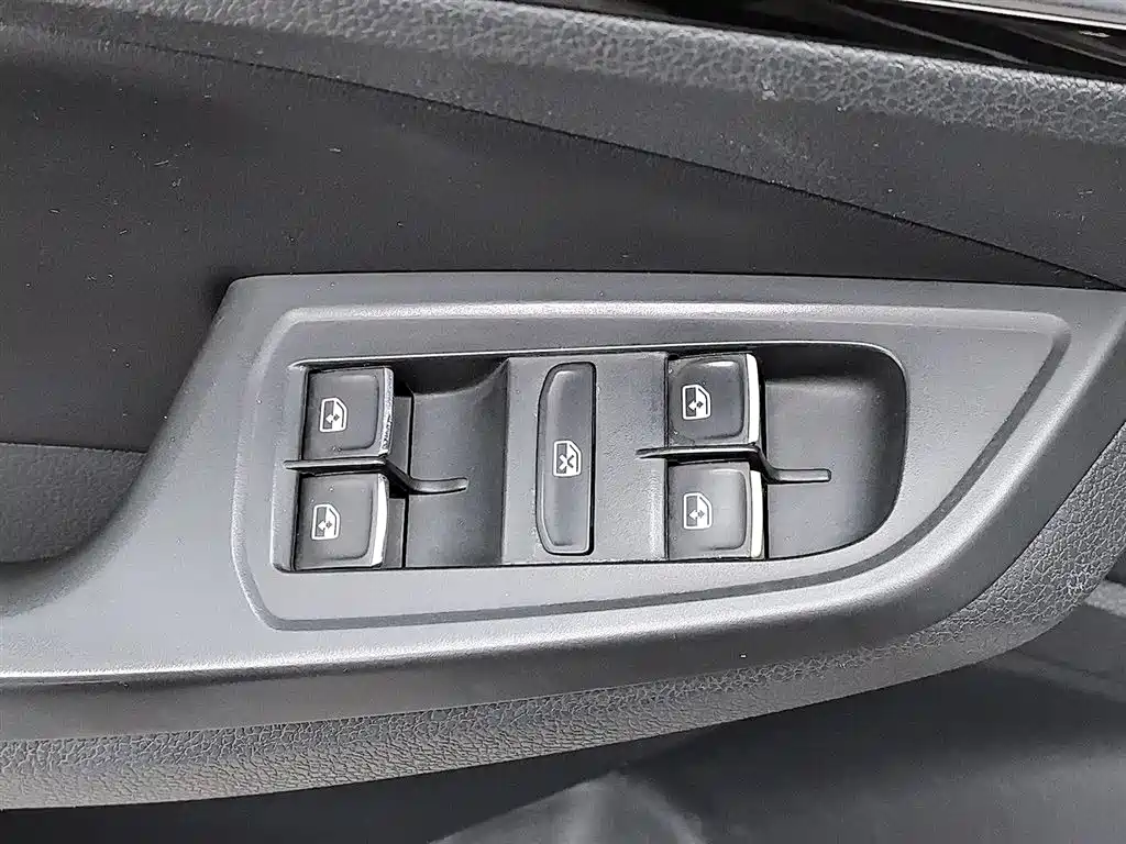 Volkswagen C-Trek 2017 — фото 9