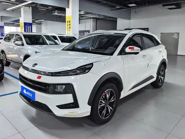 Sehol QX 2021