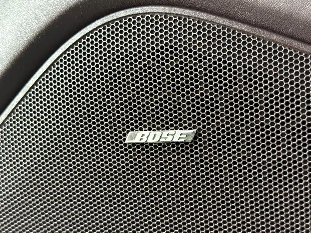 Porsche Panamera 2015 — фото 25