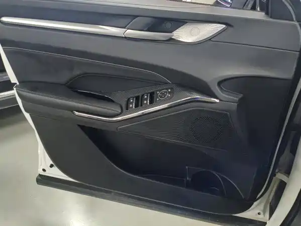 Haval H6 2022