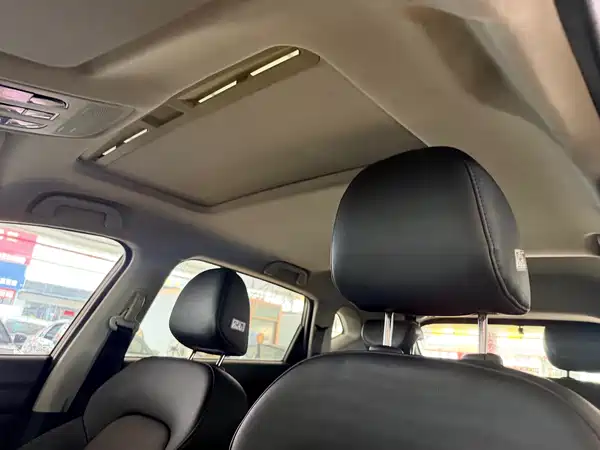 Haval H2 2016