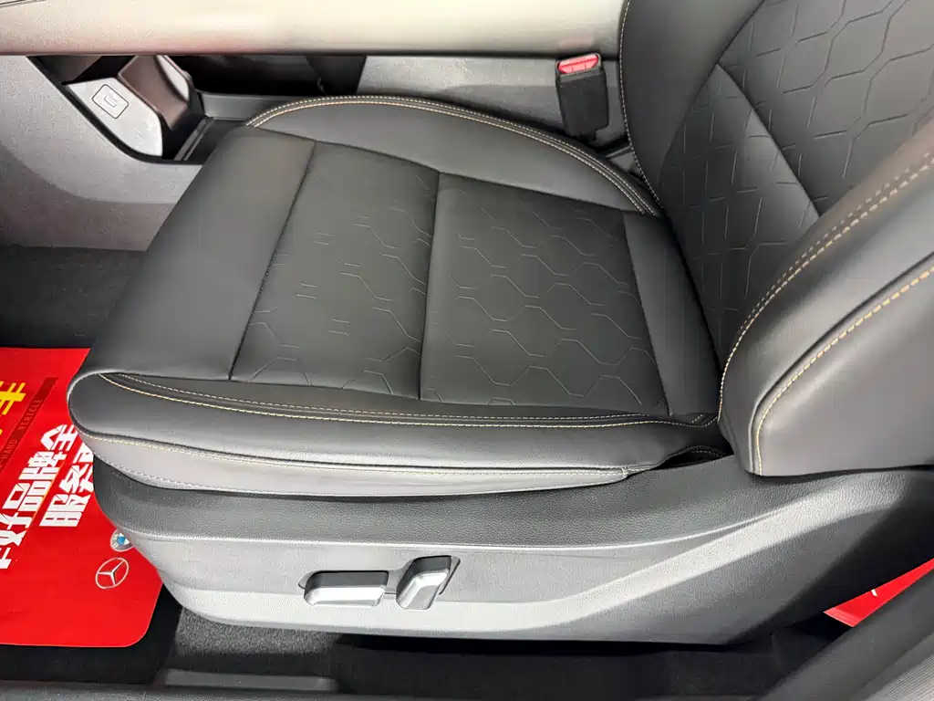 Haval Big Dog 2021 — фото 12