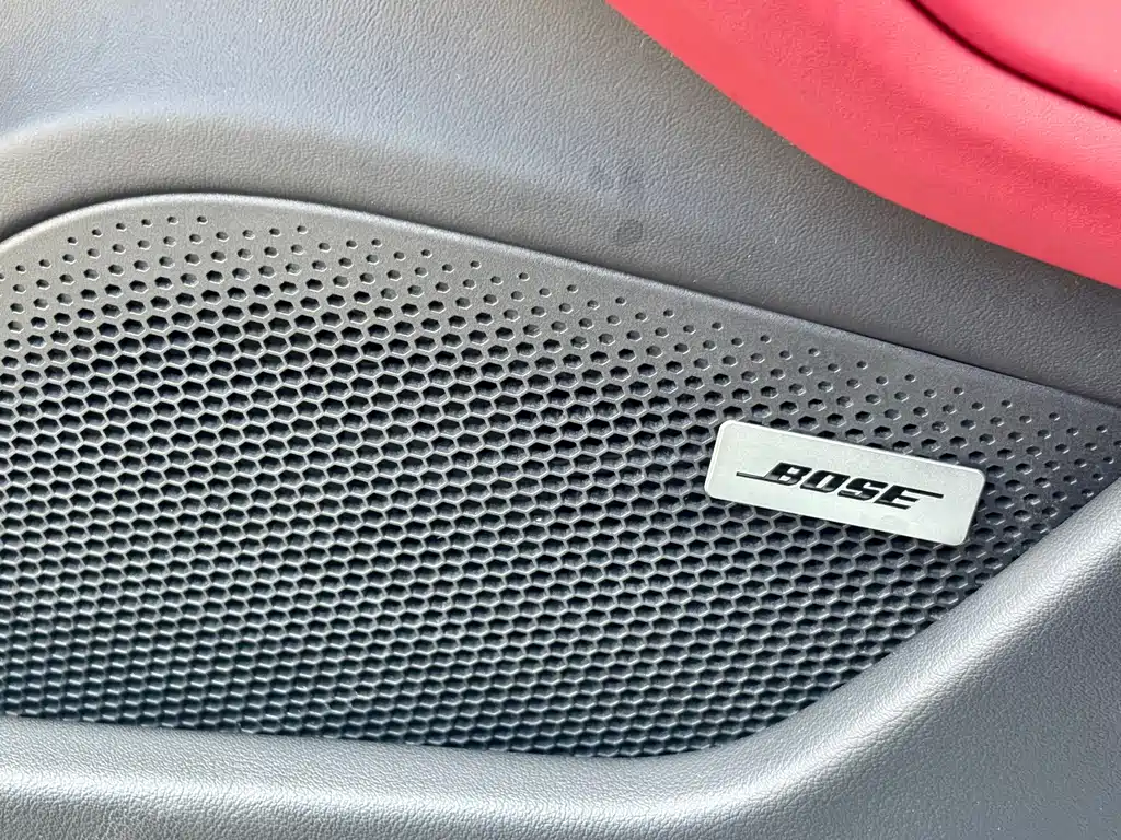 Porsche Taycan 2021 — фото 10