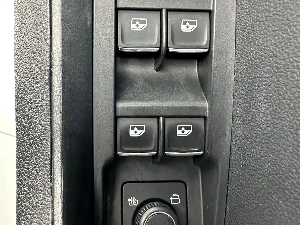Skoda Karoq 2022 — фото 12