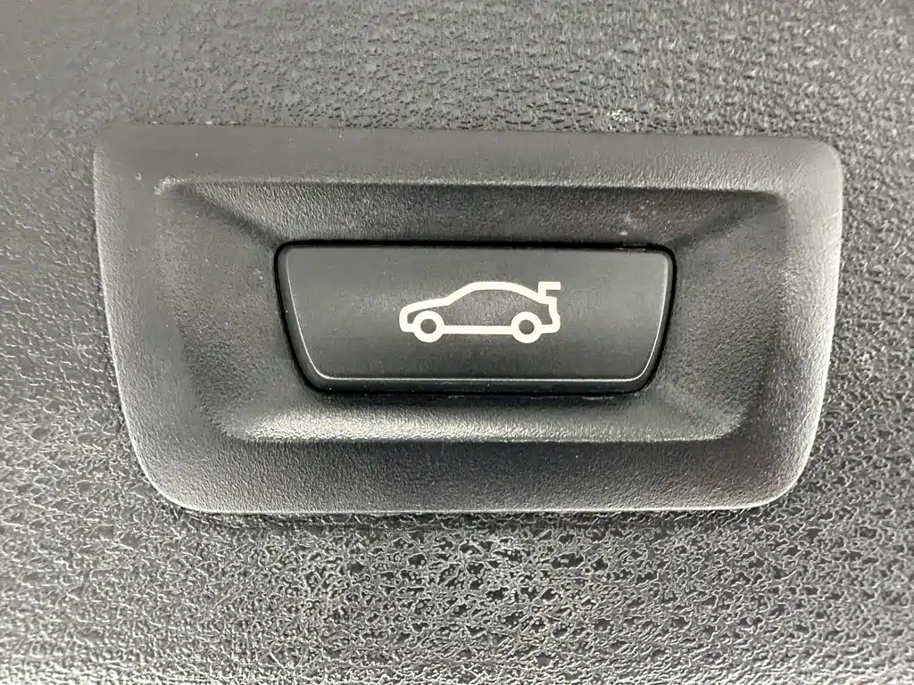 BMW X1 2022 — фото 16