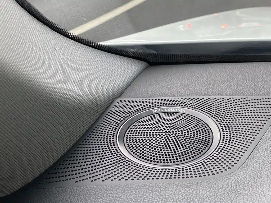 Audi Q5 2014 — фото 24