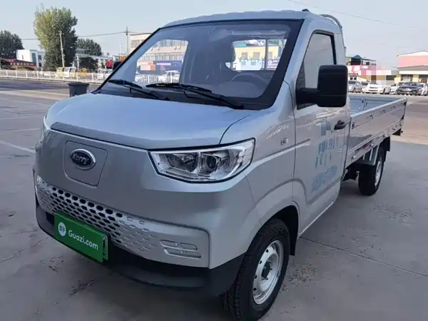 Karry Xiaoxiang X3 2026