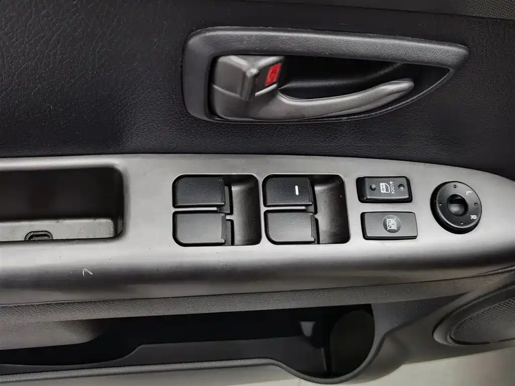 Kia Soul 2014 — фото 9