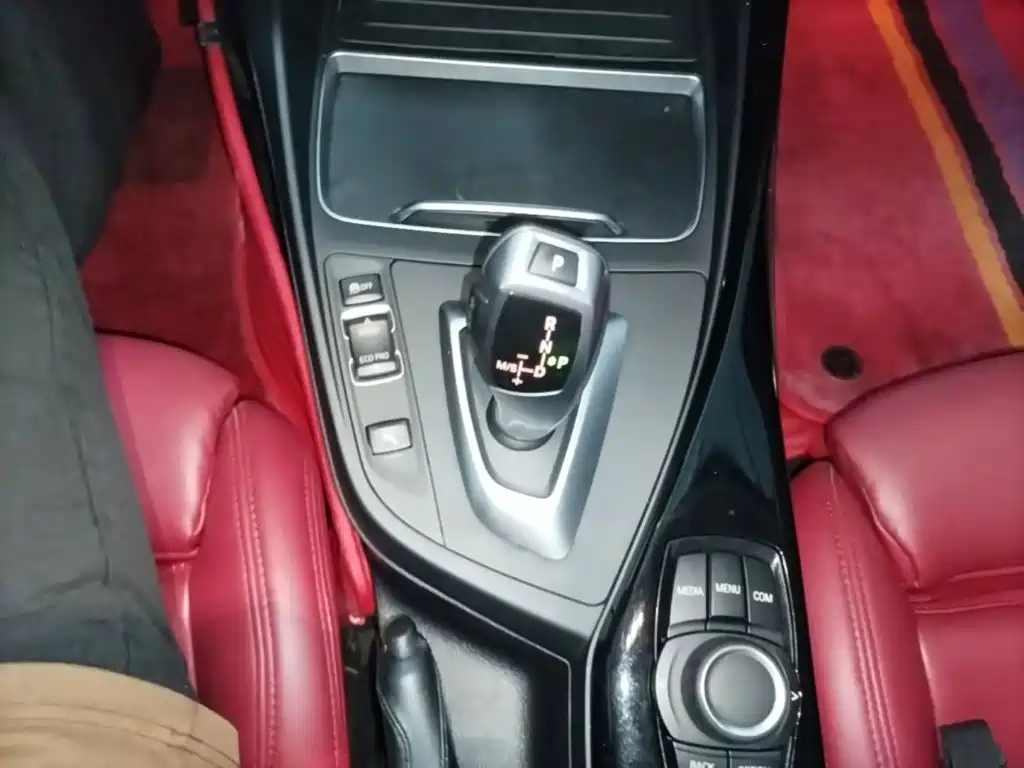 BMW 2 Series 2018 — фото 14