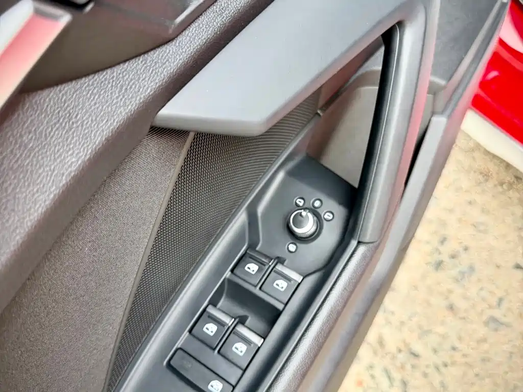 Audi A3 2022 — фото 16
